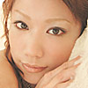 上原友美