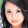 MIHO