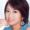 浅華優