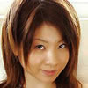 藤原ゆかり