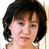 山崎千里