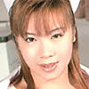 沢村美沙