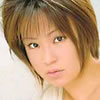 亜美果あゆ
