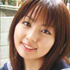 夏音茜