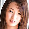 橘くらら