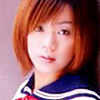 中山祥子