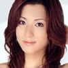 美咲