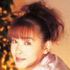 中谷友香