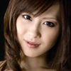 堀口奈津美（恩田ほのか）