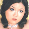 愛川さら