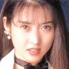 筒井チカ