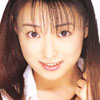 藤崎みなみ