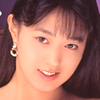 白石ひとみ