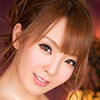 Hitomi（田中瞳）