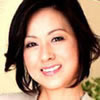 澤田一美