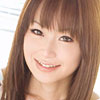 松浦ひろみ