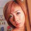 堀川蘭