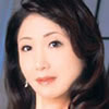 藤美淑子