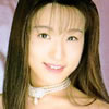 葉山美妃