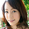 橘エレナ