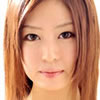 有村みき