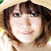 井上明日香