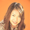 鈴奈ひろみ