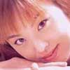 井上優香