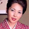 花咲れい子