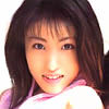 上原奈々子