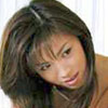 藤原かずき