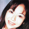 松下久美子