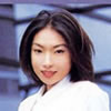 松井一樹