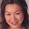 安部美里