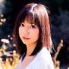 佐倉美桜（海野ひかり）