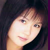 上原みゆき