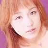 杉山まみ