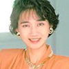 夏目雅美
