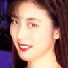 田中虹子