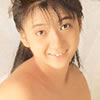 森山愛里