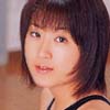江藤みわ