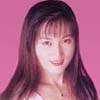榎本沙織