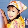 夏木美夕