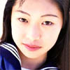 沢村しおり