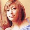 小島美加