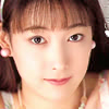 里中あやか