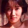 七瀬留美