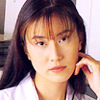 橘真帆