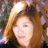 赤坂順子