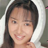 岡田優